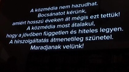 Snimak ekrana 2026 07 10 122310