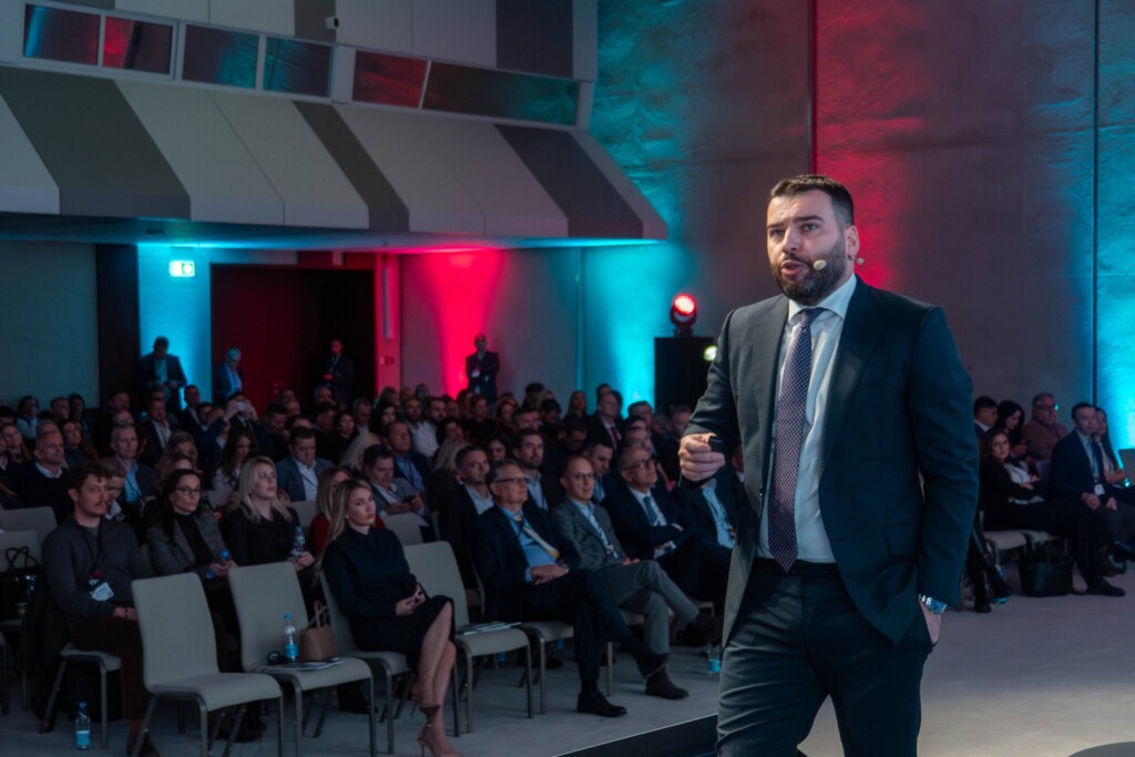 Mladi talenti su resurs vredniji od bilo kog prirodnog bogatstva 5 TTP02267