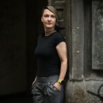 aleksandra krstic foto filip kraincanic radar 15
