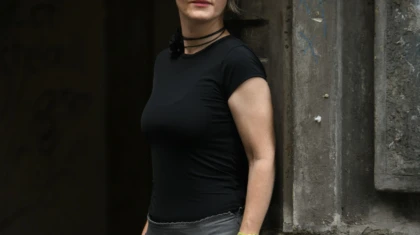aleksandra krstic foto filip kraincanic radar 15
