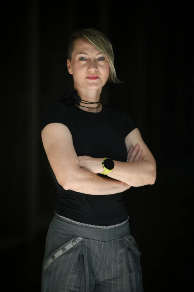 Idu izbori, čeka nas ekstremno nasilje 2 aleksandra krstic foto filip kraincanic radar 6