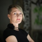 aleksandra krstic foto filip kraincanic radar 8