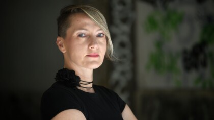 aleksandra krstic foto filip kraincanic radar 8