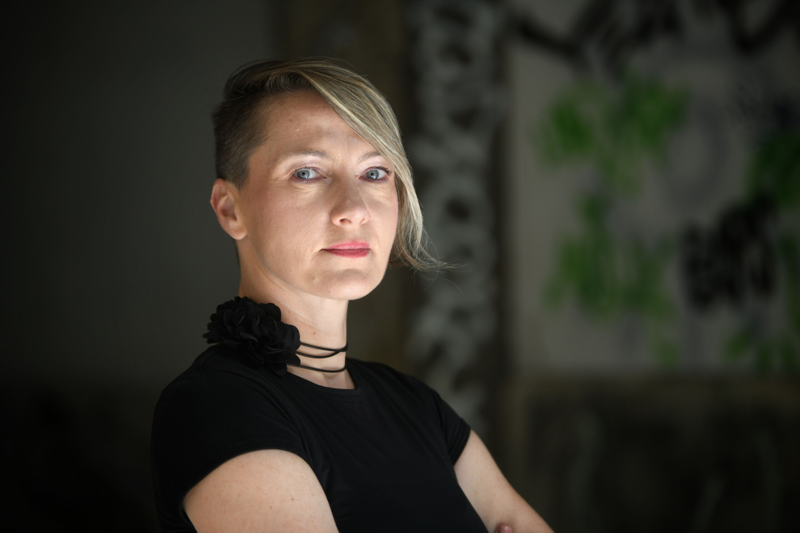 Idu izbori, čeka nas ekstremno nasilje 1 aleksandra krstic foto filip kraincanic radar 8
