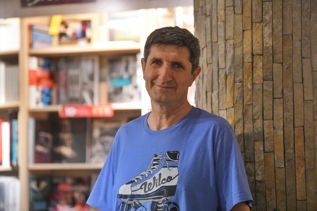 ante tomic Foto filip kraincanic nova rs 2