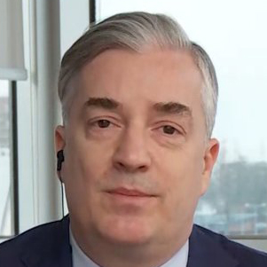 Lazar Marićević