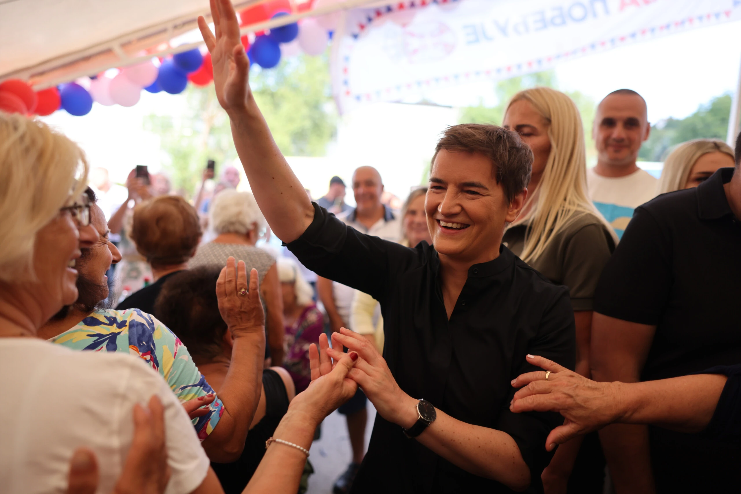 Volovi i prinudno đuskanje 1 brnabic lestane 25072026 0024