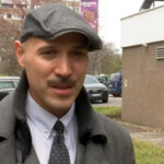 danko cvejic foto tv nova copy