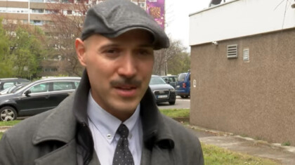 danko cvejic foto tv nova copy