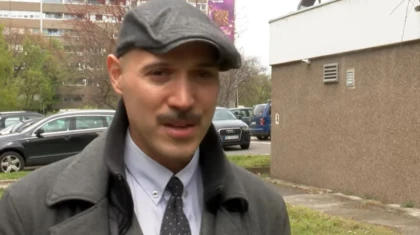 danko cvejic foto tv nova copy