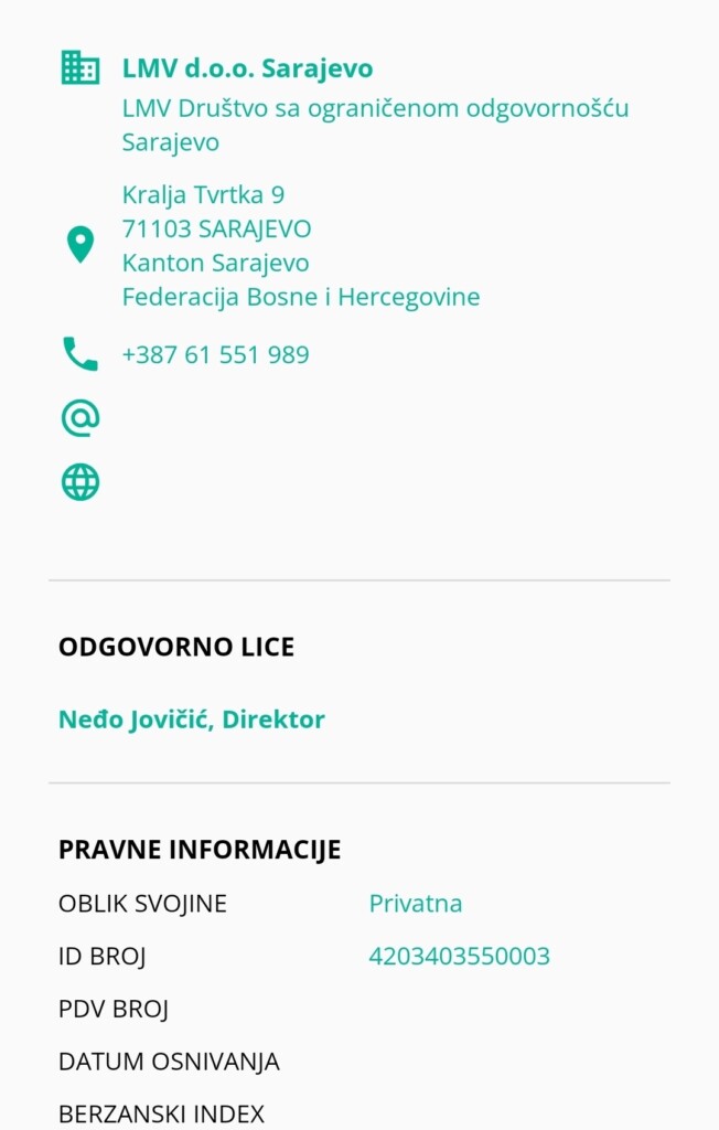 df084bf2 10a5 4e2a 8b9a 2068fea9768a