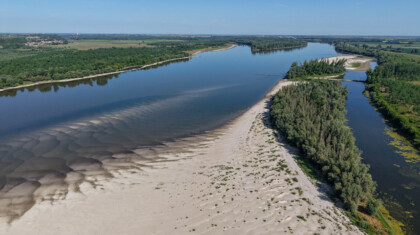 dunav Foto Nova rs 1 copy