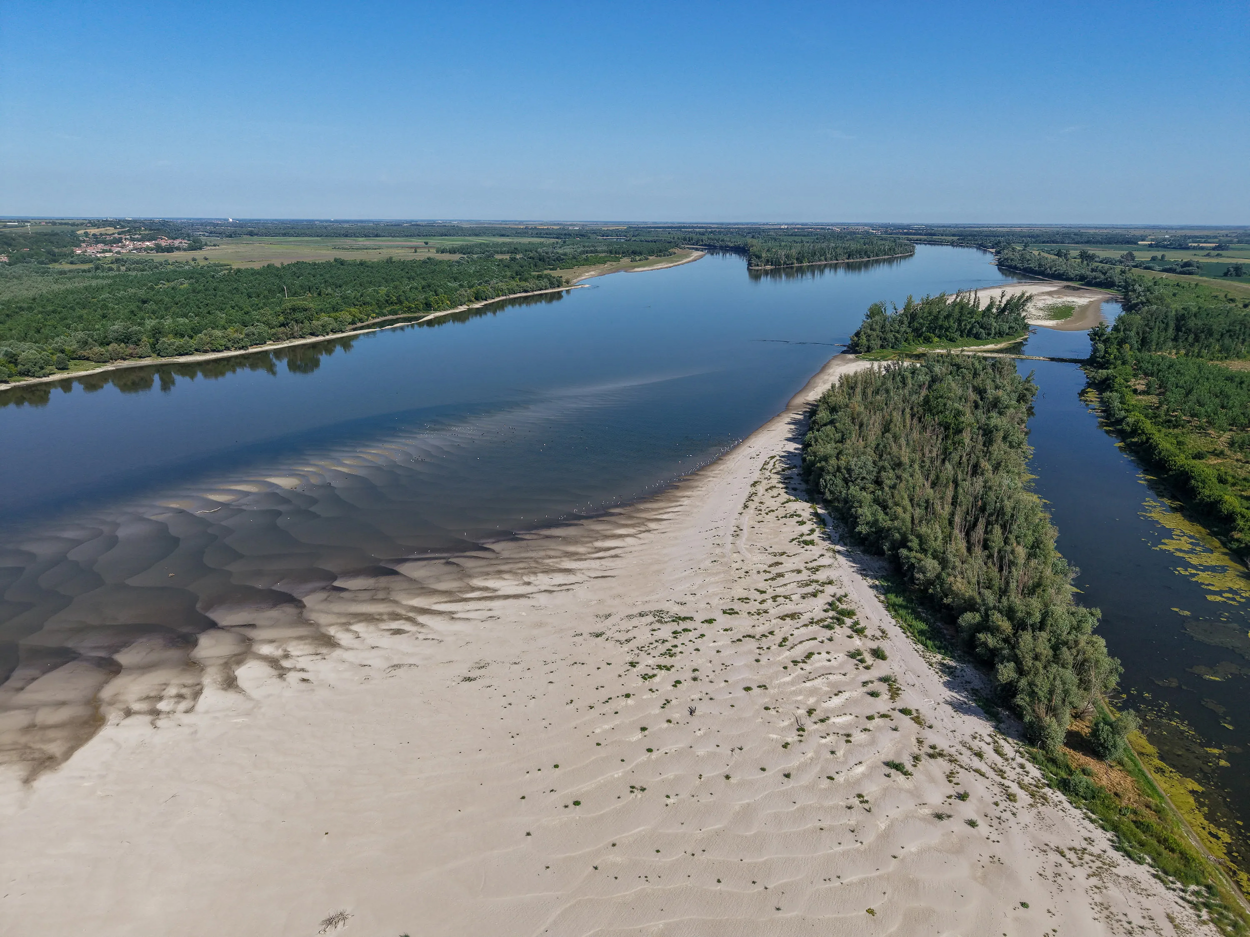 dunav Foto Nova rs 1 copy