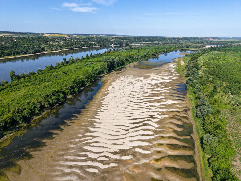 dunav Foto Nova rs copy