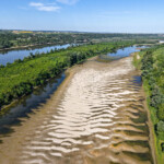 dunav Foto Nova rs copy