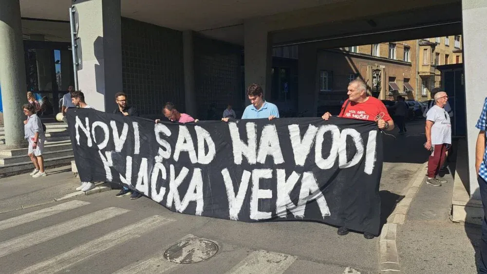 Kukavičiji mućak 2 foto aleksandar latas danas1780679692 Novi Sad 1.original