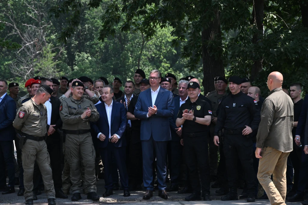 Mobilizacija lojalista za uterivanje straha 2 gol0038 1920x0 1