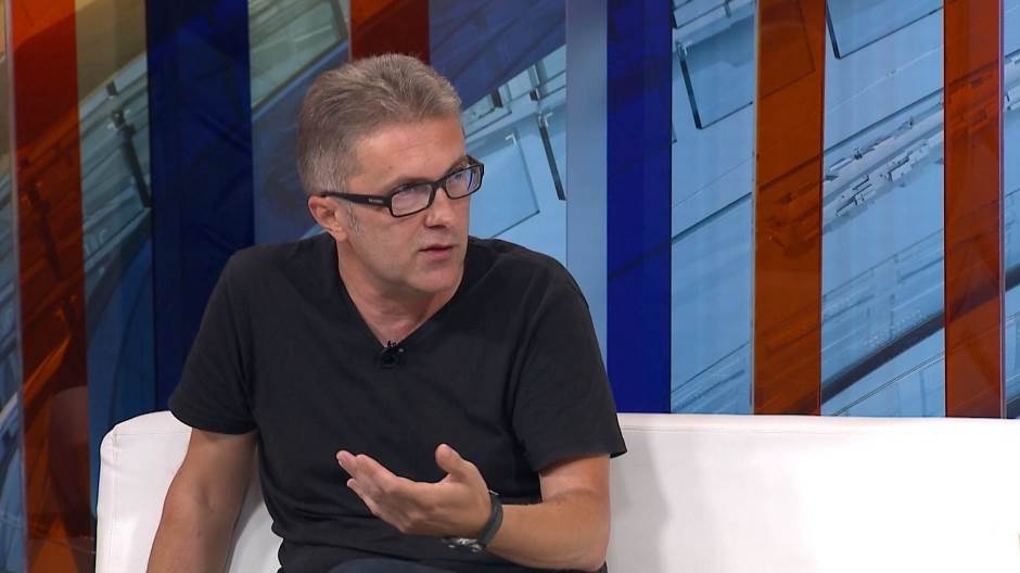 Kukavičiji mućak 4 nebojsa milenkovic 269101