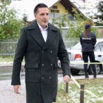 nedeljko elek foto f z n1