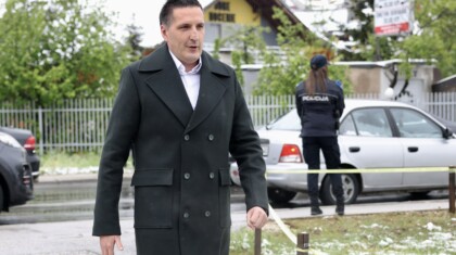 nedeljko elek foto f z n1