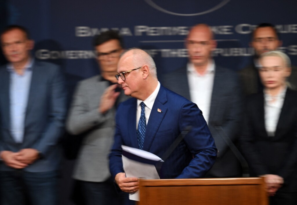 Inženjeri na optuženičkoj klupi, koruptivni sistem u senci 5 profimedia 0930411583
