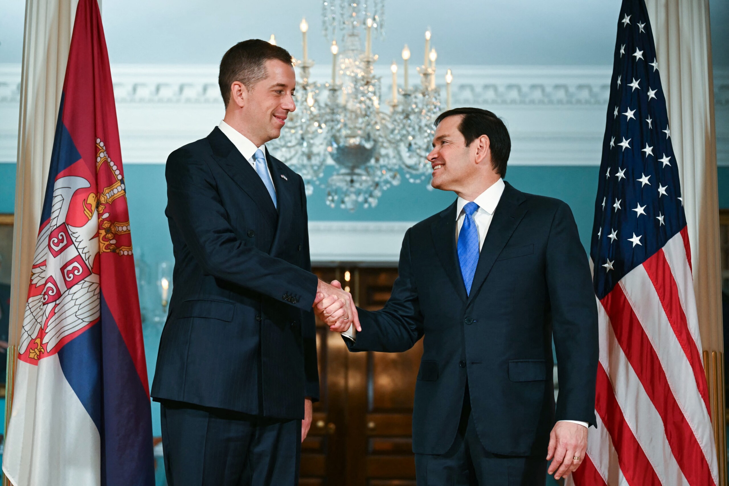 Tramp je u Vučiću našao novog Orbana 1 profimedia 1027975759