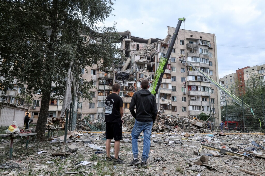 Držanje za tanke konce normalnosti 15 profimedia 1114747430