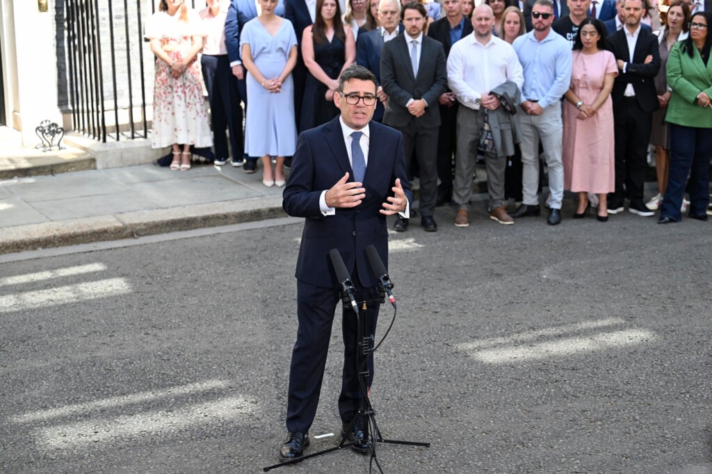 Više od autonomije, manje od nezavisnosti 3 profimedia 1117553593