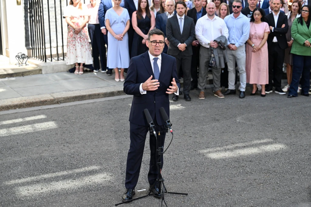 Više od autonomije, manje od nezavisnosti 3 profimedia 1117553593