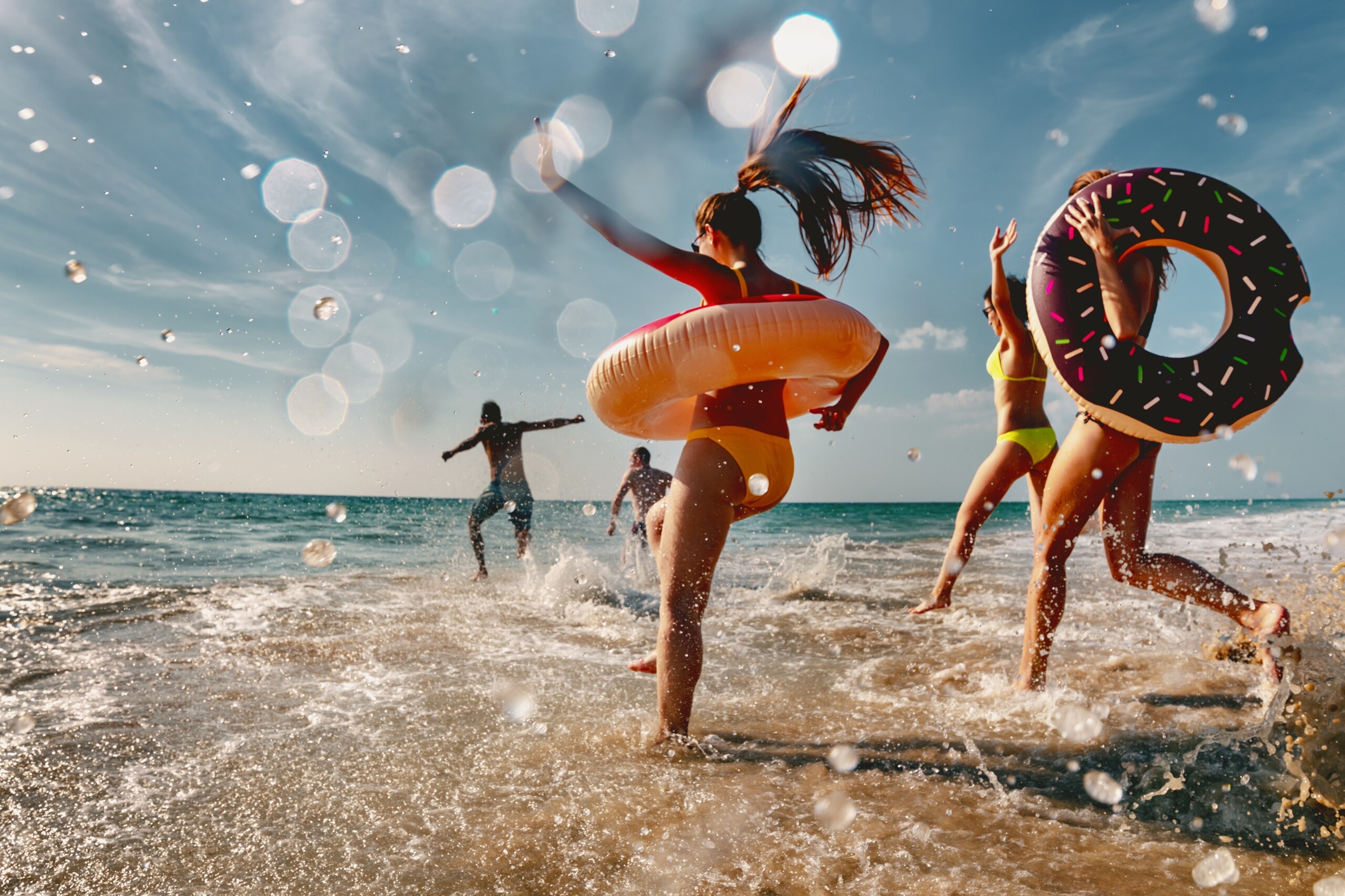 shutterstock 2367831241