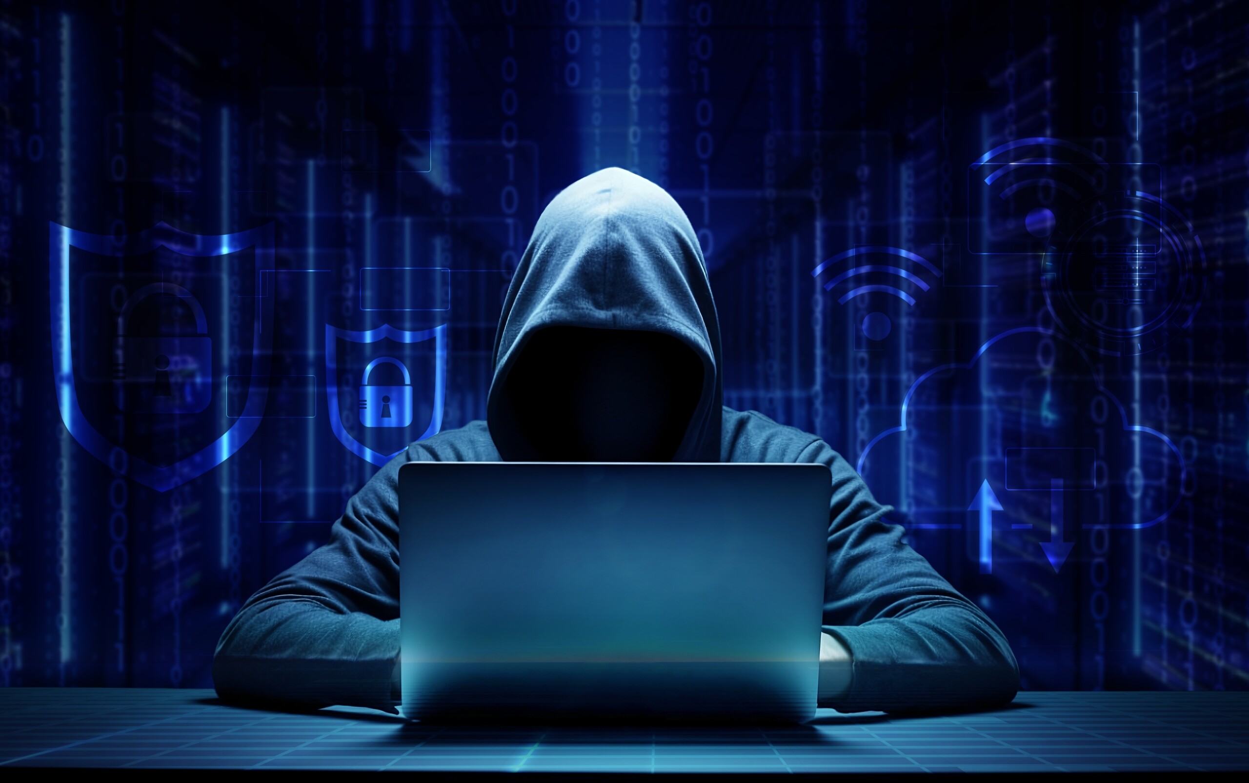 shutterstock 2415998581