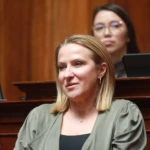 snezana paunovic foto beta milos miskov