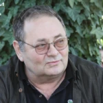 srdjan karanovic Foto goran tarlac
