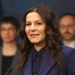 transbalkanski koridor 23012023 0011