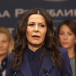 transbalkanski koridor 23012023 0012