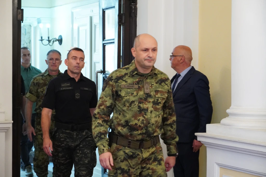 Mobilizacija lojalista za uterivanje straha 5 vba press 14082025 0001