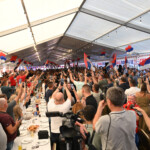 vucic 12072026 0034