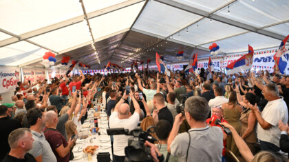 vucic 12072026 0034