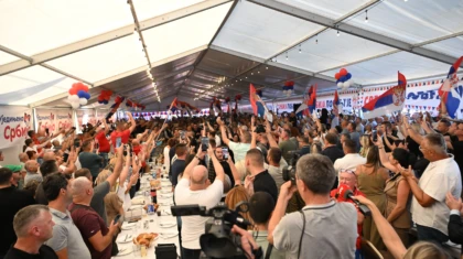 vucic 12072026 0034