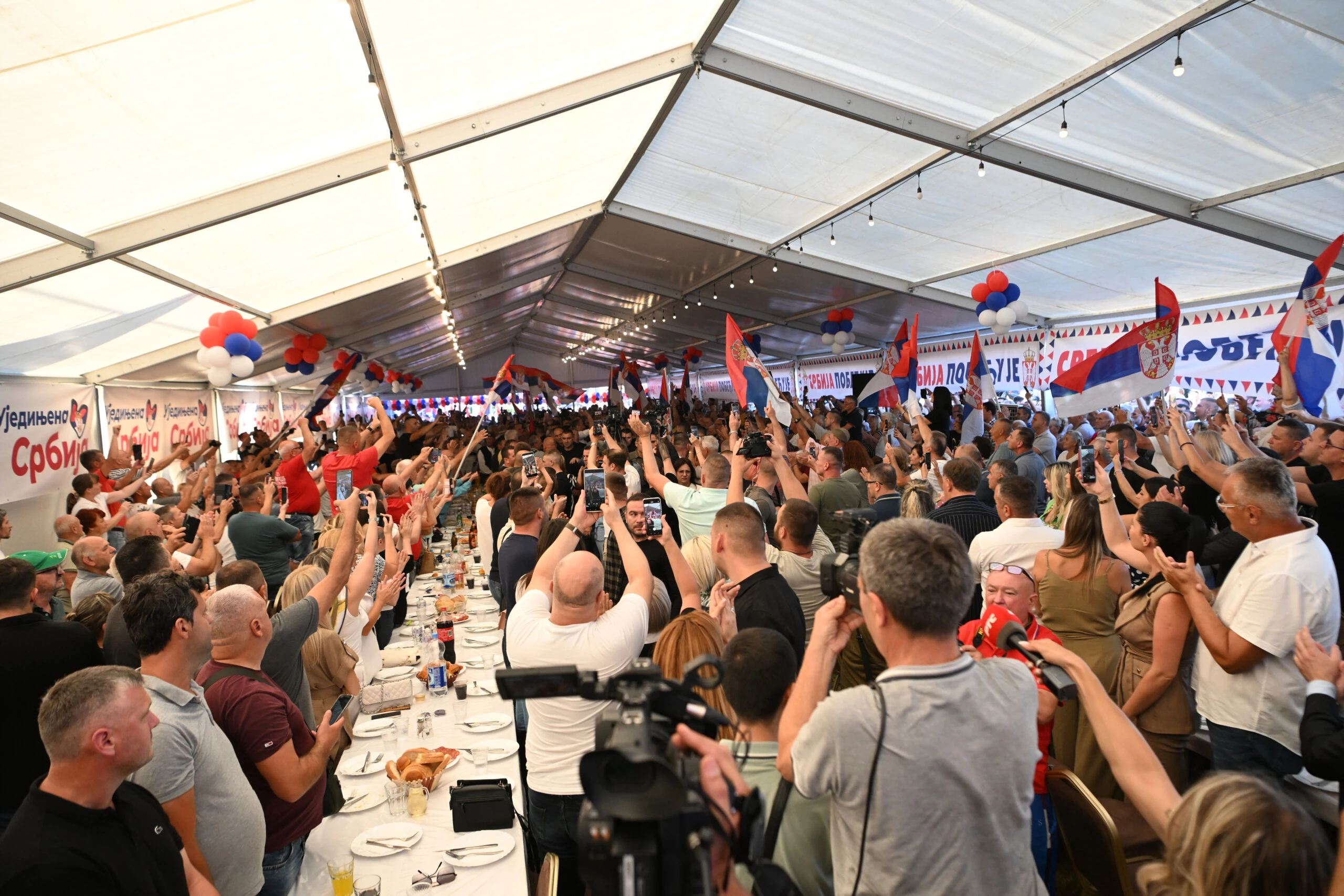 vucic 12072026 0034