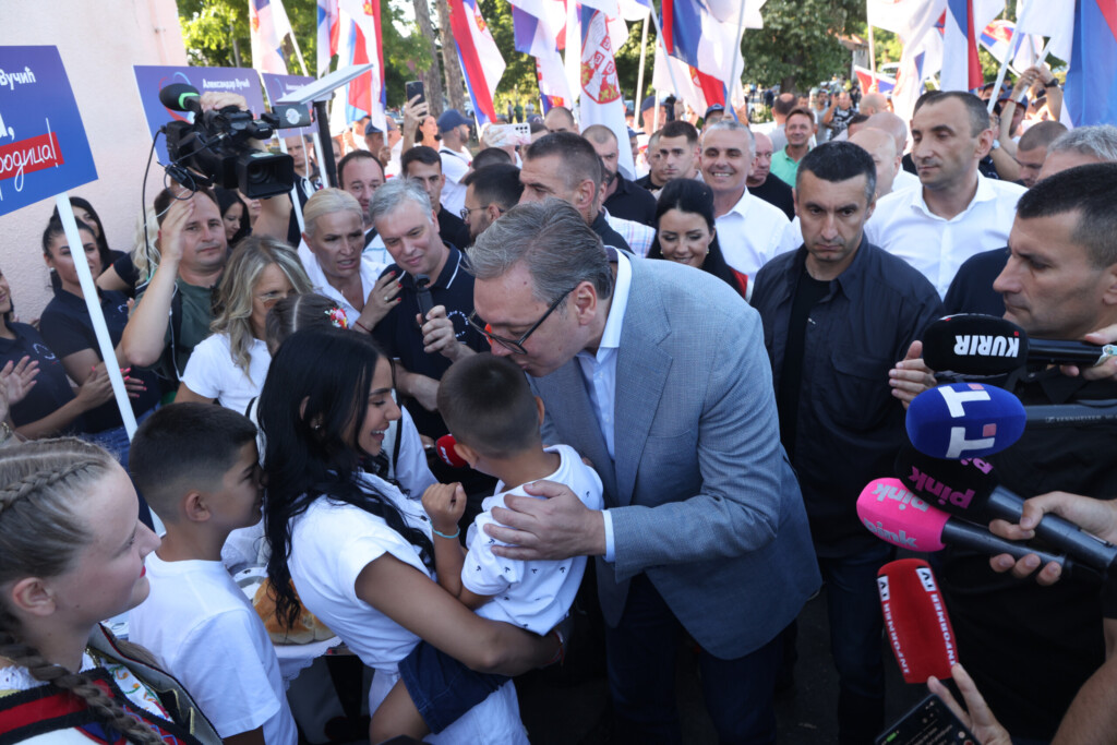 vucic 12072026 0092