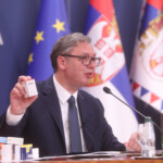 vucic 29062026 0023