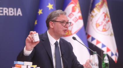 vucic 29062026 0023