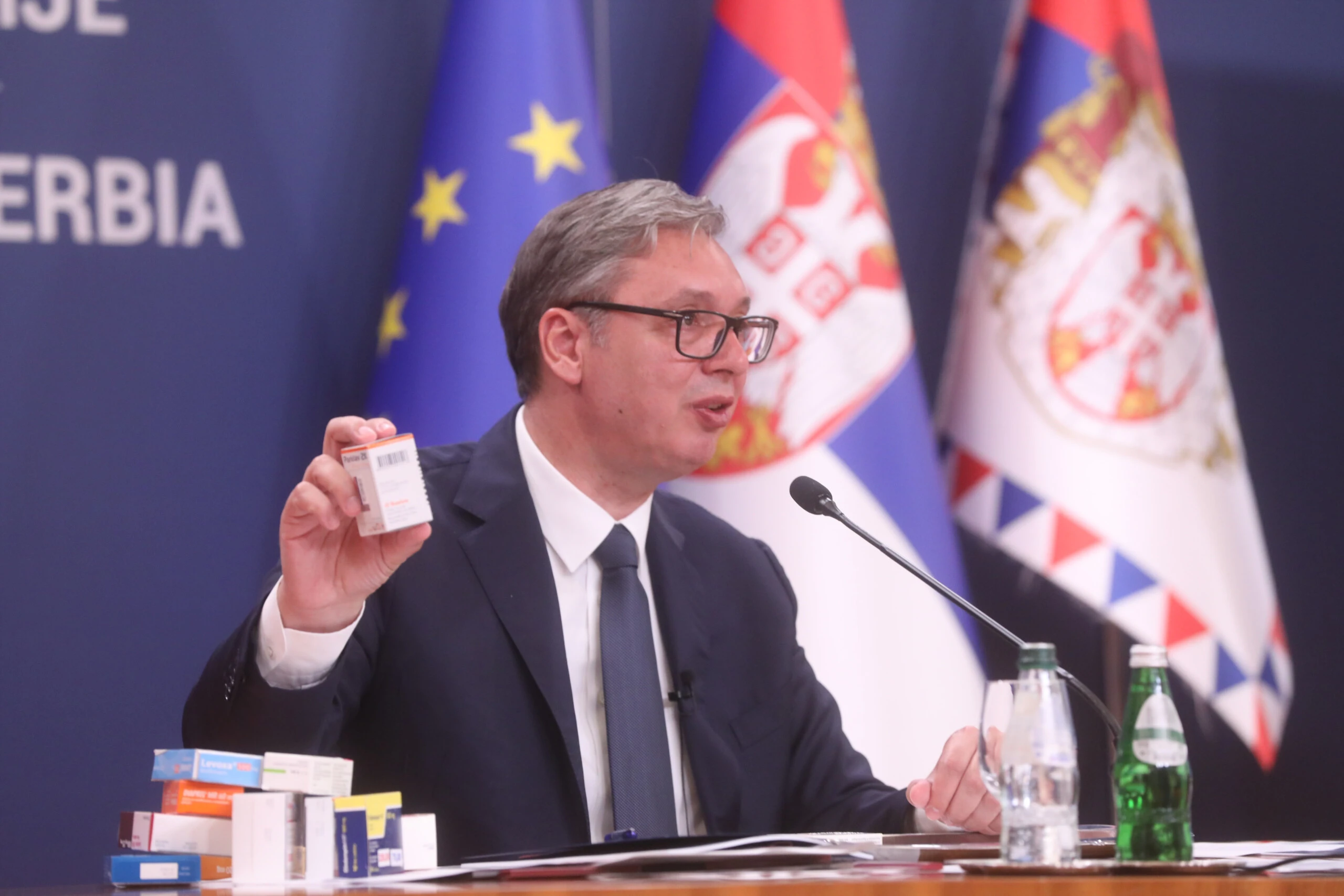 vucic 29062026 0023