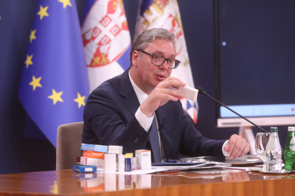 vucic 29062026 0024