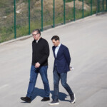 vucic expo 05042026 0016
