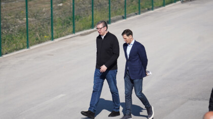 vucic expo 05042026 0016