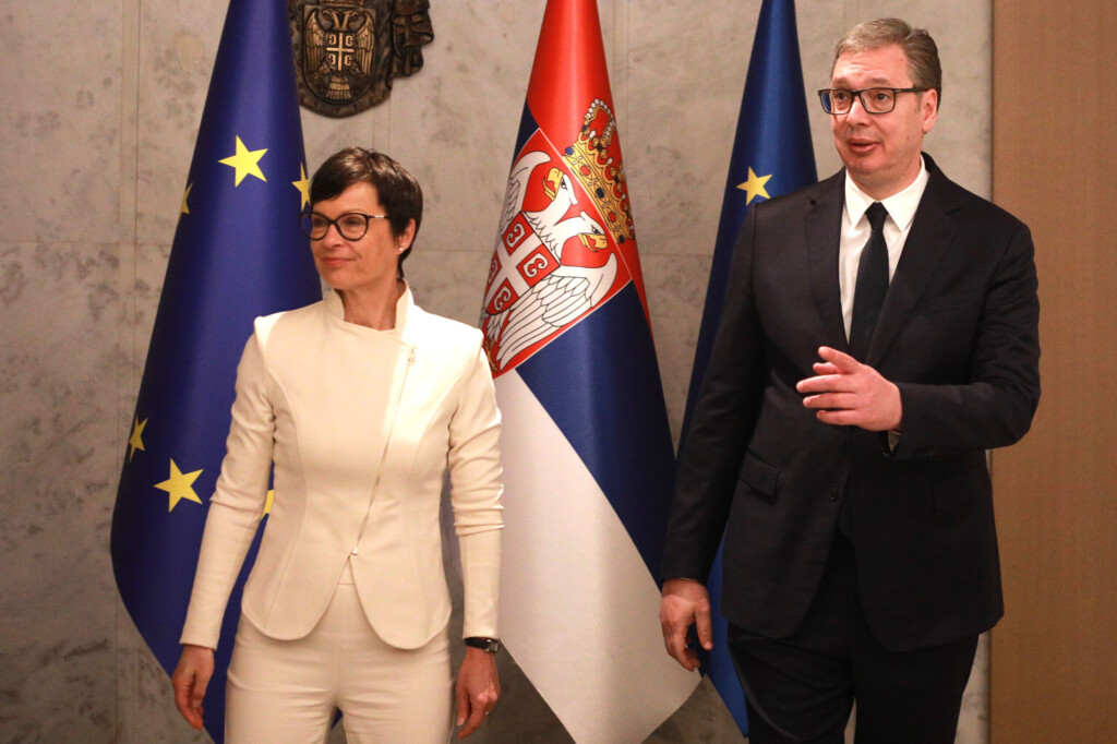 Slom režima ili diktatura 6 vucic kos 29042025 0013
