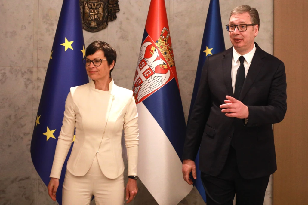 Slom režima ili diktatura 6 vucic kos 29042025 0013