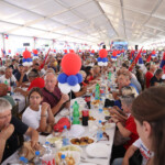 vucic lapovo 19072026 0001